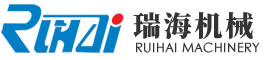 分切機;卷筒紙分切機;橫切機;紙張橫切機-平陽縣瑞海機械有限公司