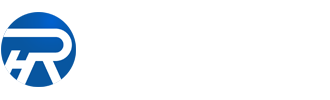 污水處理-凈水處理-加藥裝置-消毒設備-污泥脫水機-山東瑞浩環保設備有限公司