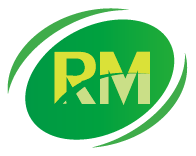 太倉(cāng)木棧板-昆山木托盤-蘇州免熏棧板-上海木箱-膠合板箱-太倉(cāng)瑞銘包裝有限公司