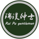 哈爾濱西裝禮服高級定制_哈爾濱西服襯衣私人訂制-哈爾濱瑞璞紳士禮服高級定制