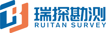 水管漏水檢測-室內(nèi)漏水檢測-漏水檢測公司-深圳瑞探工程勘測設(shè)計有限公司
