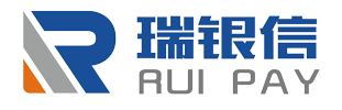 瑞銀信官網-瑞銀信支付技術有限公司