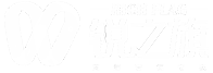 河南銳之旗-百度營銷