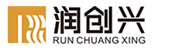 深圳市潤創興控股集團有限公司