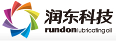 威海潤東化工科技有限公司