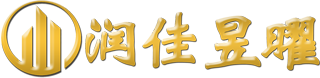 石塑電梯門套，PVC仿大理石電梯門套，青島潤佳昱曜建筑裝飾材料有限公司