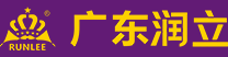 仿石漆_真石漆_抗病毒水漆-廣東潤立新材科技有限公司