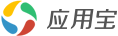 RunningQuotient-跑步科學化分析