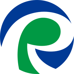 江蘇潤楊汽車零部件制造有限公司