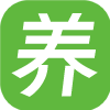 濡鈦養(yǎng)生 - 中醫(yī)養(yǎng)生保健知識(shí)科普網(wǎng)站