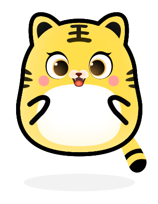 網吧增值_網吧增值業務_網吧增值平臺_網吧增值聯盟_如意虎