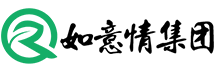 如意情集團股份有限公司