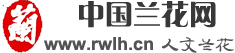 中國蘭花網(wǎng)（人文蘭花） — 蘭花種殖知識　蘭花鑒賞知識　蘭花名品鑒賞　蘭花詩詞文化