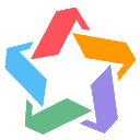 夢幻西游私服-2024年打造最新最全夢幻西游SF發(fā)布站-夢幻西游SF