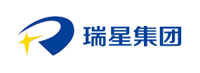 瑞星集團(tuán)股份有限公司-首頁(yè)
