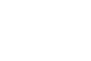 睿享空間