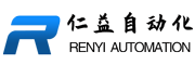 仁益自動化-裝配流水線廠家,環(huán)形倍速鏈流水線,雙層倍速鏈輸送線,重型輸送線