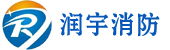 消防器材干粉滅火器批發_滅火器材水基型滅火器廠家_消防設備二氧化碳滅火器價格-鄭州潤宇消防設備有限公司