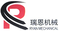 瑞恩機械-張家港保稅區瑞恩機械工程設備有限公司