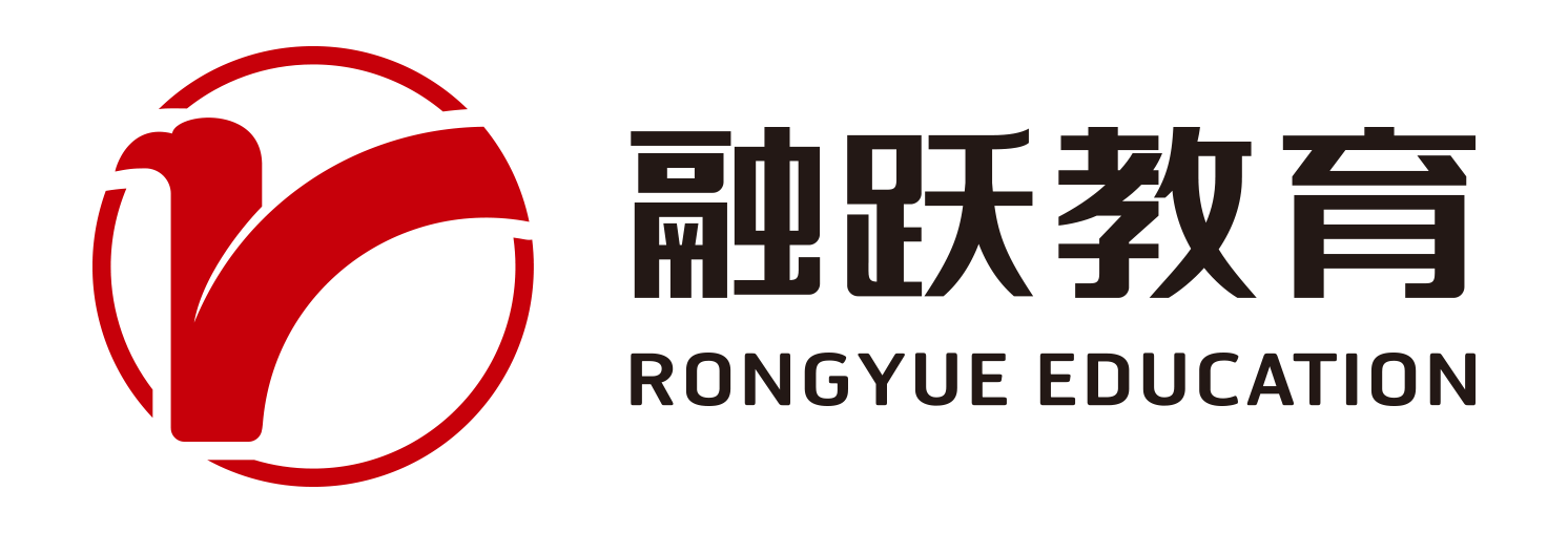 FRM考試_FRM報名_FRM培訓(xùn)班_FRM培訓(xùn)機(jī)構(gòu)-融躍教育FRM