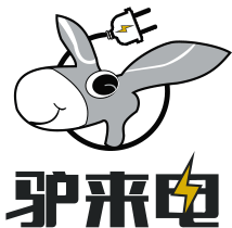 驢來電-電動車充電一手掌控