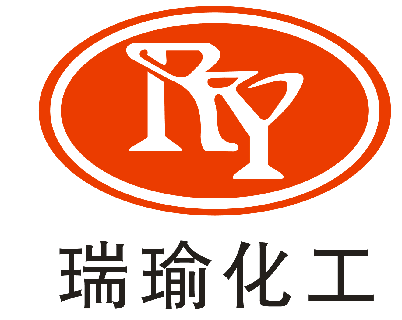 寧波臺塑PVC粉,臺灣臺塑PVC粉,LG化學PVC粉-東莞市瑞瑜化工有限公司