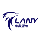 MU709S-6	_華為電源模塊	_sim7600_深圳市中數藍鷹科技有限公司