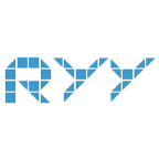 四川睿盈源科技有限責任公司