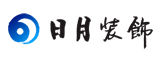 貴州日月裝飾工程有限公司-貴州日月裝飾工程有限公司