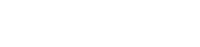 日照市技師學院歡迎您