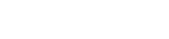 日照香爐生紫煙醫療器械有限公司
