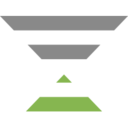 20年工匠精神，國內首家數字EDA供應商-思爾芯 | S2C