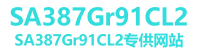 SA387Gr91CL2是什么材料SA387Gr91CL2知識(shí)網(wǎng)SA387Gr91CL2現(xiàn)貨網(wǎng)
