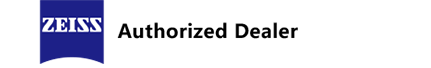 蔡司三坐標(biāo)|蔡司顯微鏡|蔡司工業(yè)CT|德國zeiss官方授權(quán)代理-東莞市三本精密儀器有限公司