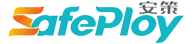 SafePloy安策-數據加密-密鑰管理-加密狗軟件供應商