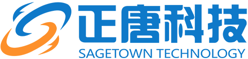 北京正唐科技有限責任公司