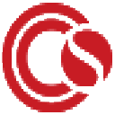 北京網站建設公司|北京軟件開發公司|北京APP開發公司|小程序開發公司||北京IT技術服務公司-【傳晨賽博】