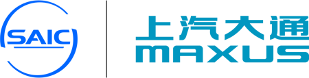 上汽大通MAXUS官網(wǎng)-MPV/SUV/皮卡/輕客/新能源/房車等車型報(bào)價(jià)圖片