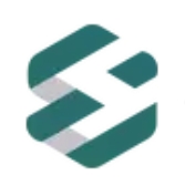 賽得石化網 - 石化行業資訊門戶|最新市場動態