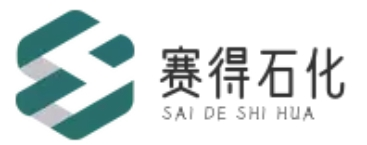 賽得石化網 - 石化行業資訊門戶|最新市場動態