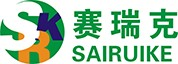 溶劑回收機|漆水分離機|漆霧絮凝劑-青島賽瑞克環(huán)保科技有限公司