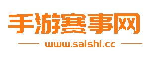 十一月 - 濮陽市十一月網絡科技有限公司