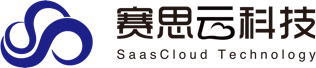 賽思云科技-面向未來的企業(yè)數(shù)據(jù)管家
