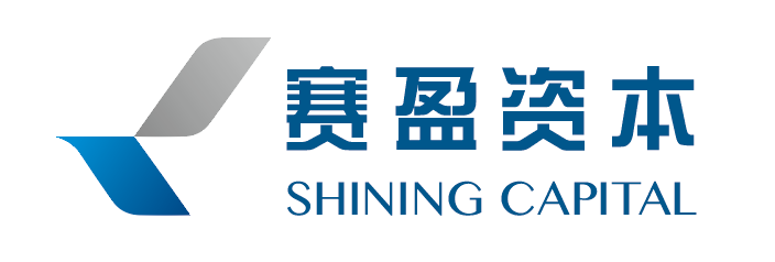 賽盈資本