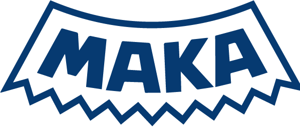 上海賽卡精密機(jī)械有限公司