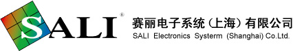 賽麗電子（上海）有限公司大屏幕顯示專家 - DLP，LCD，LED顯示