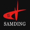 酒盒廠家,手表盒廠家,珠寶盒廠家,禮品盒廠家-森鼎工藝