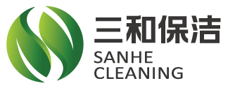 淳安三和環(huán)境保潔有限公司