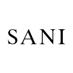 SANI撒尼 廣州尚睿服飾有限公司
