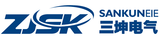 電機車配件_架線式電機車_礦用電機車_蓄電池電機車-浙江三坤電氣有限公司